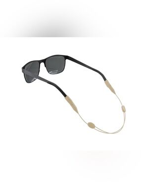 Cablz, Inc - Cablz Comfort Colorz Adj. with Universal End -CC-ZipzStone